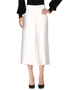 Брюки-капри Ted Baker