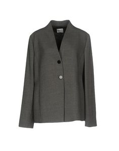 Пиджак Armani Collezioni