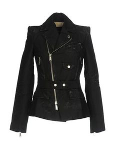 Куртка Dsquared2