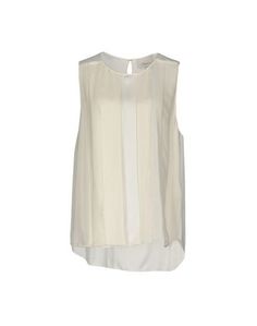 Топ без рукавов 3.1 Phillip Lim