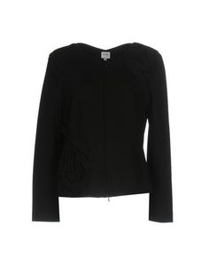 Пиджак Armani Collezioni