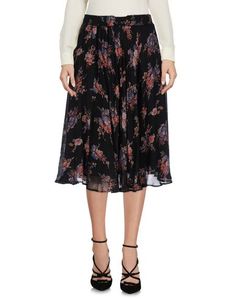 Юбка до колена MES Demoiselles