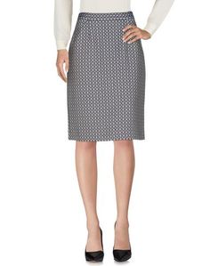 Юбка до колена MalÌparmi M.U.S.T.