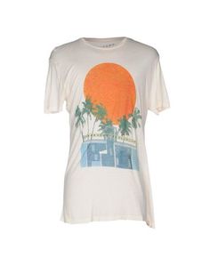 Футболка LIU •JO MAN