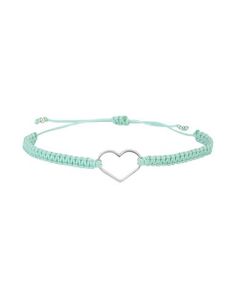 Браслет SEE ME