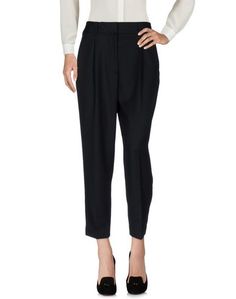 Повседневные брюки 3.1 Phillip Lim