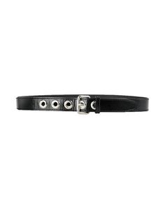 Ремень MM6 BY Maison Margiela