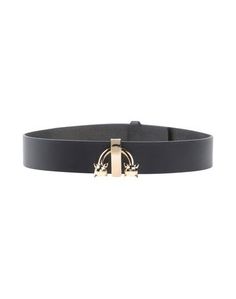 Ремень Dsquared2