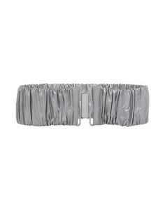 Ремень Cheap Monday