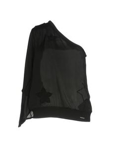 Топ без рукавов Guess