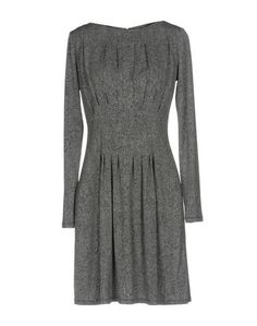 Короткое платье Michael Michael Kors