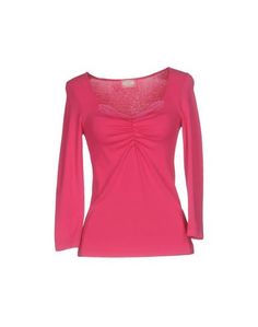 Свитер Blugirl Blumarine