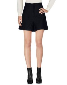 Мини-юбка Isabel Marant