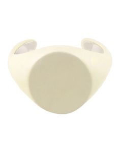 Браслет Maison Margiela