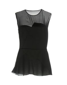 Топ без рукавов 3.1 Phillip Lim