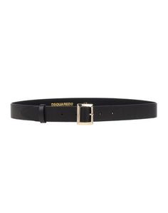 Ремень Dsquared2