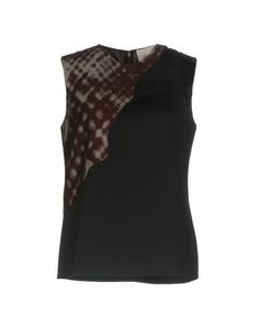 Топ без рукавов 3.1 Phillip Lim