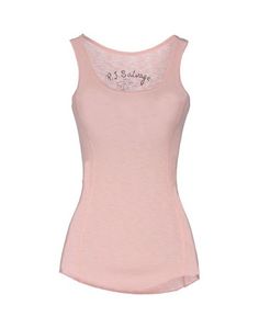 Пижама PJ Salvage