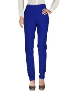 Повседневные брюки Armani Collezioni