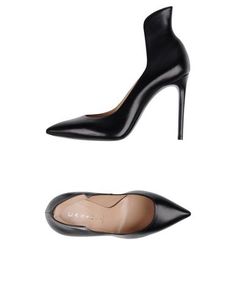 Туфли Casadei