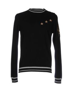 Толстовка Ermanno Scervino