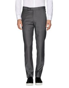 Повседневные брюки Armani Collezioni