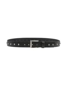 Ремень Armani Jeans