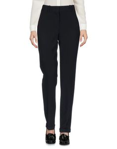 Повседневные брюки Ermanno Scervino
