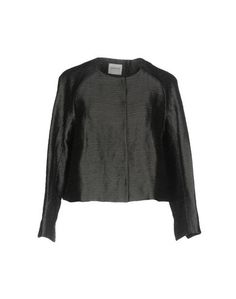 Пиджак Armani Collezioni