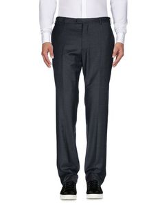 Повседневные брюки Armani Collezioni