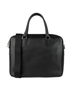 Деловые сумки Furla