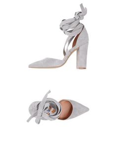 Туфли Steve Madden