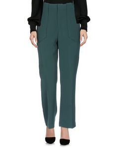 Повседневные брюки Twin Set Jeans