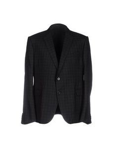 Пиджак Armani Collezioni