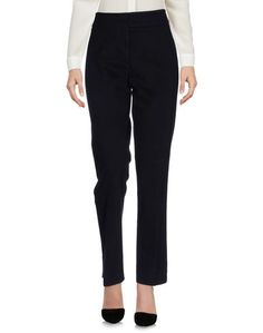 Повседневные брюки Armani Collezioni