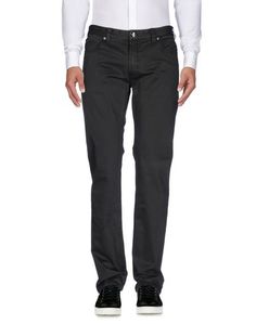 Повседневные брюки Armani Collezioni