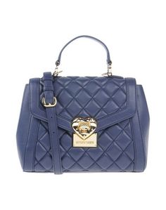 Сумка на руку Love Moschino