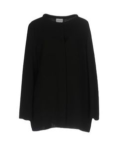 Легкое пальто Armani Collezioni