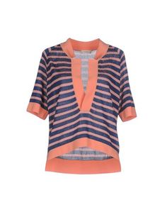 Свитер Paul by Paul Smith