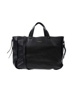 Сумка на руку Furla