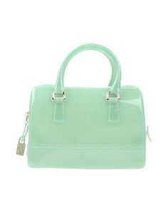 Сумка на руку Furla