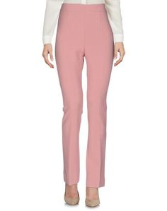 Повседневные брюки Ermanno Scervino