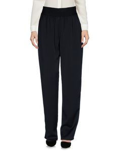 Повседневные брюки Armani Collezioni