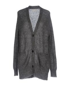 Кардиган Isabel Marant Étoile