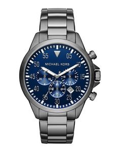 Наручные часы Michael Kors