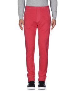 Повседневные брюки Dsquared2