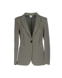 Пиджак Armani Collezioni