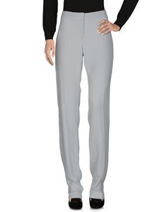 Повседневные брюки Armani Collezioni