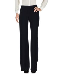Повседневные брюки Armani Collezioni