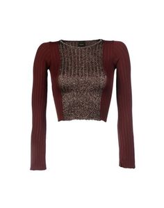 Свитер Pinko
